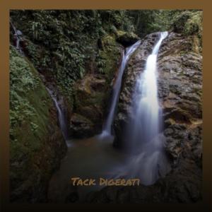 Listen to Baltimore song with lyrics from Shandre Bman