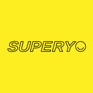 Album Happy Sneakers from DJ Yesyes