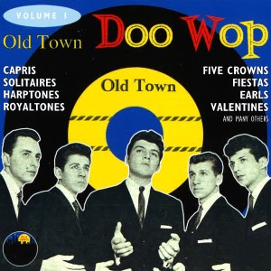 ดาวน์โหลดและฟังเพลง Zu Zu พร้อมเนื้อเพลงจาก The Bonnevilles