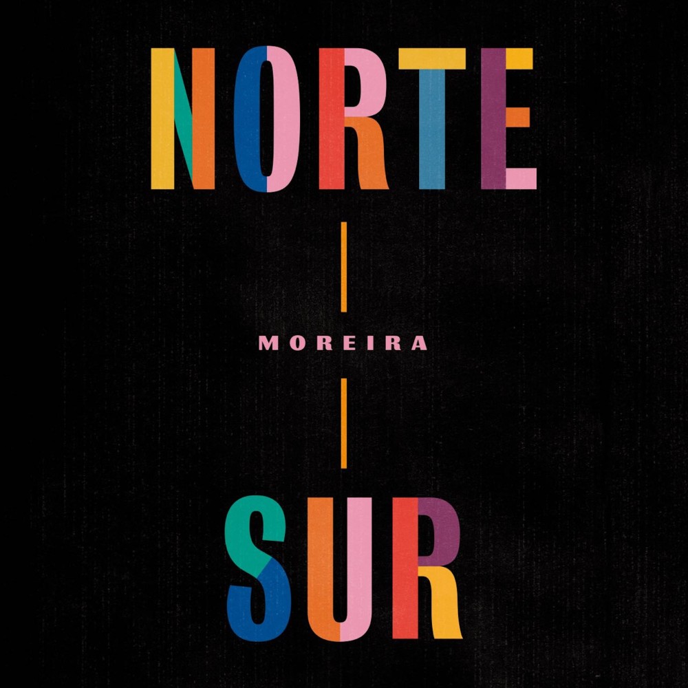 Norte y Sur