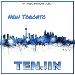 Dengarkan New Toronto (Explicit) lagu dari Tenjin dengan lirik
