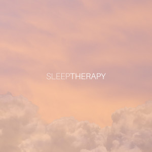 收听SleepTherapy的Aileron歌词歌曲