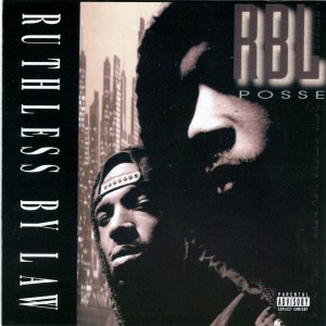 ดาวน์โหลดและฟังเพลง Blue Bird พร้อมเนื้อเพลงจาก RBL Posse