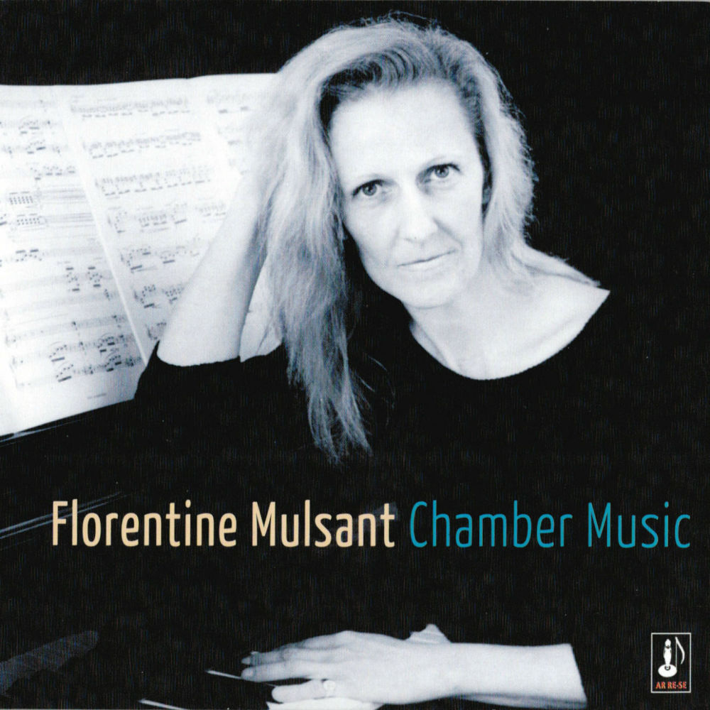 Sonate pour violoncelle, op. 27: Ii. vif, mordant