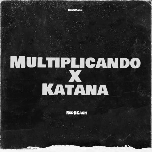 Multiplicando X Katana