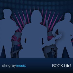 收聽Done Again的In the Blood (In the Style of Better Than Ezra) [Performance Track with Demonstration Vocals] - Single歌詞歌曲