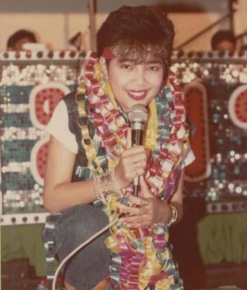 default column 1205x682 img