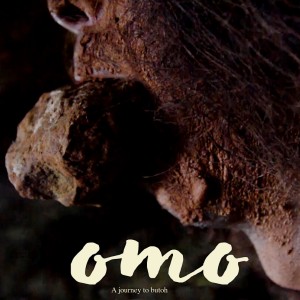 ดาวน์โหลดและฟังเพลง Omo 14 พร้อมเนื้อเพลงจาก Raul Costafreda