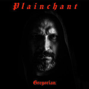 Dengarkan lagu Brothers nyanyian plainchant dengan lirik
