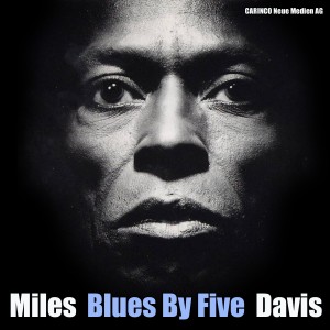 收聽Miles Davis的Floppy歌詞歌曲