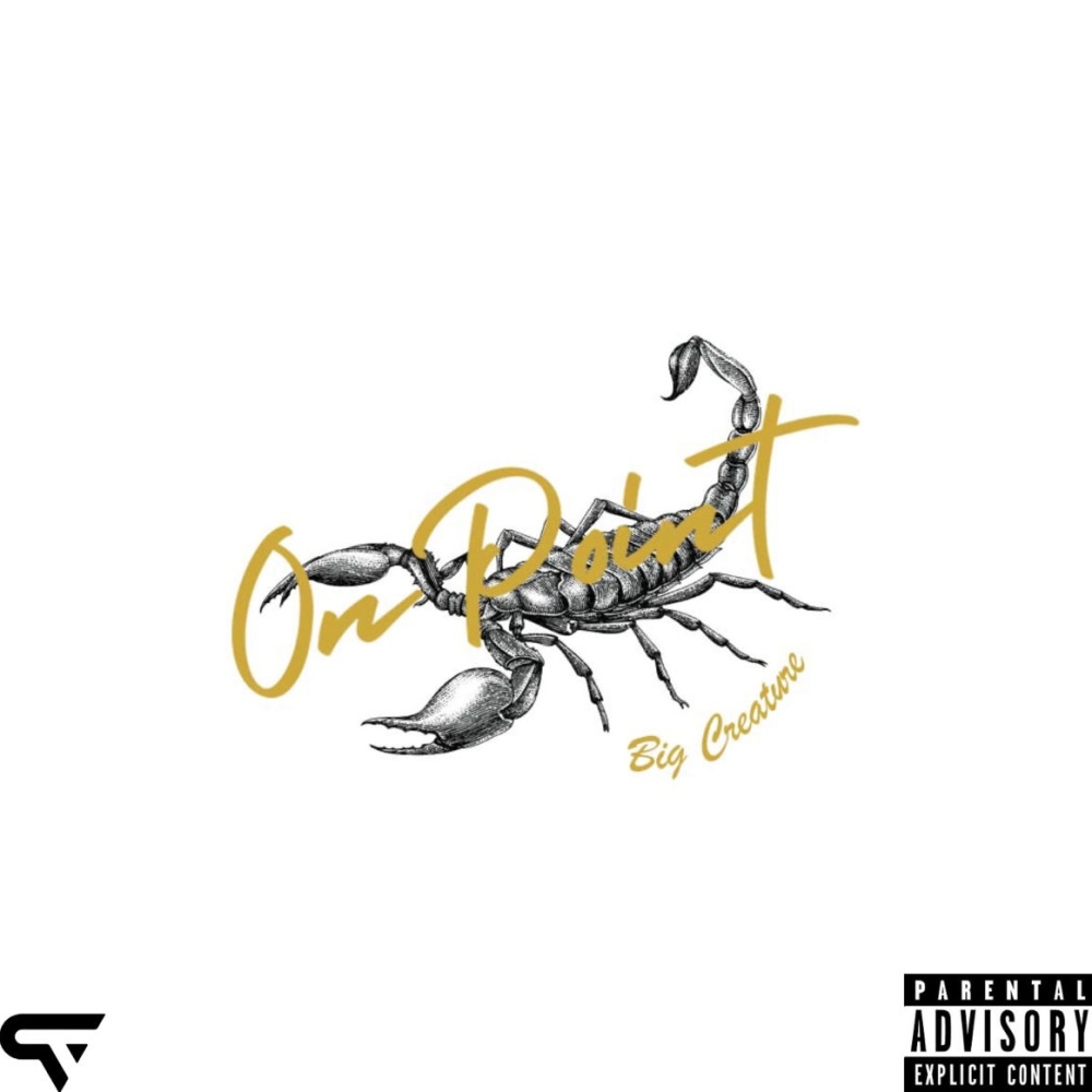 **** Fame (feat. Band Gang Lonnie Bands) (Explicit)