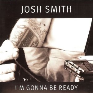 收聽Josh Smith的Only You歌詞歌曲