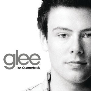 ดาวน์โหลดและฟังเพลง Make You Feel My Love (Glee Cast Version) พร้อมเนื้อเพลงจาก Glee Cast