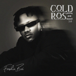Listen to 7 Prayers (Remix) song with lyrics from Freshieboi