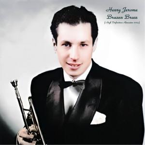 Dengarkan The Saints Go Marching In (High Definition Remaster 2023) lagu dari Henry Jerome dengan lirik