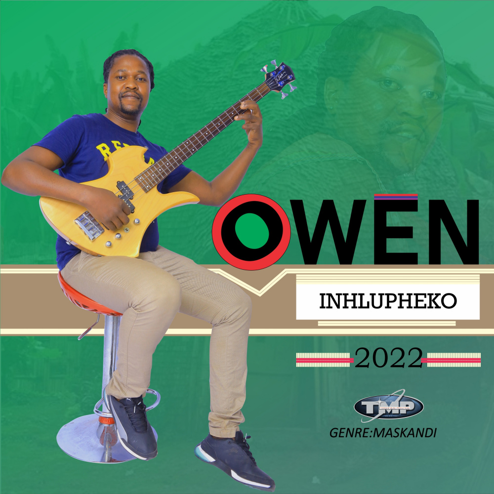Inhliziyo