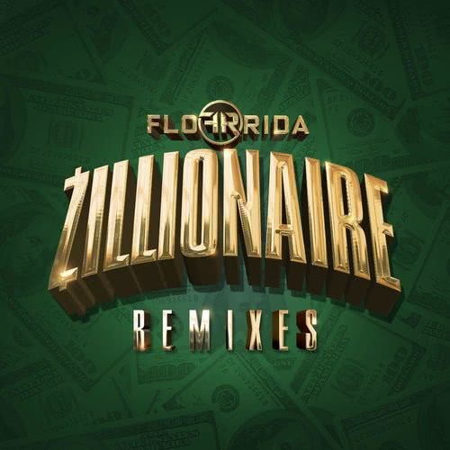 Zillionaire (Gianni Marino Remix) (Gianni Remix)