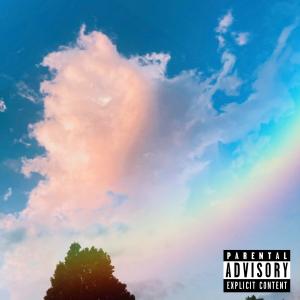 Listen to I don't make mistakes (Explicit) song with lyrics from Ben J