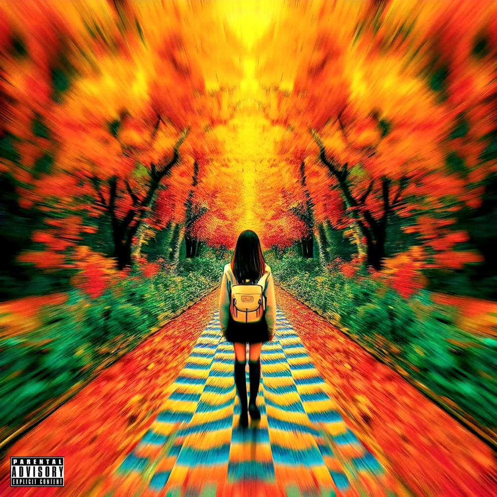 Shannie (Explicit)