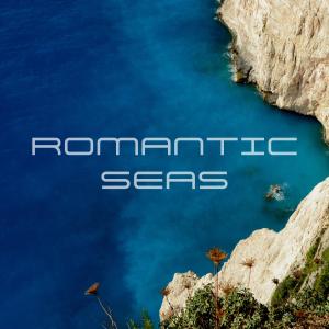 อัลบัม Romantic Seas ศิลปิน Star System