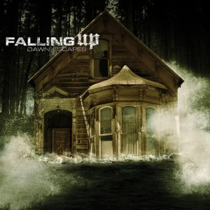 ดาวน์โหลดและฟังเพลง Moonlit พร้อมเนื้อเพลงจาก Falling Up