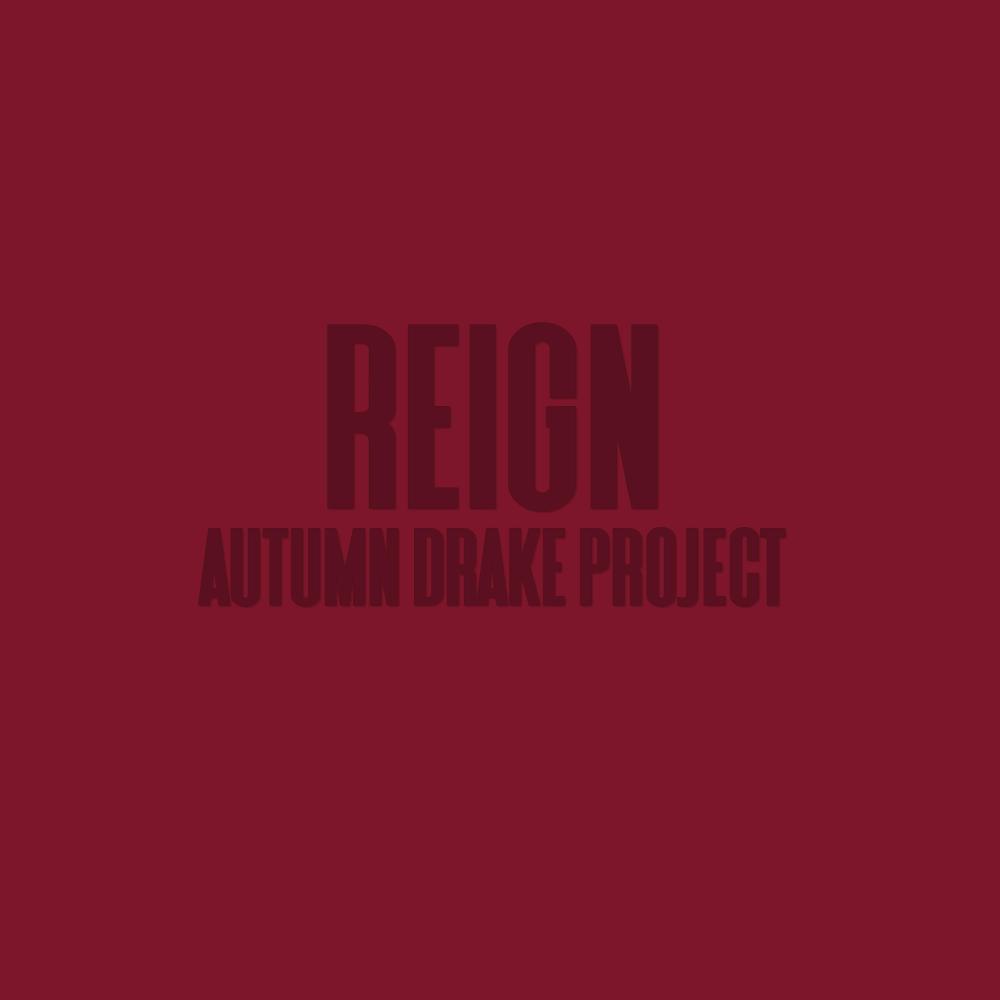 REIGN (Explicit)