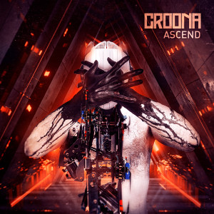 Listen to The Dark Ones song with lyrics from Croona
