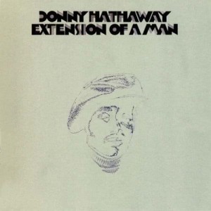 ดาวน์โหลดและฟังเพลง Lord Help Me (LP版) พร้อมเนื้อเพลงจาก Donny Hathaway