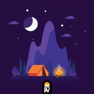 Dengarkan Late Night lagu dari nrg dengan lirik