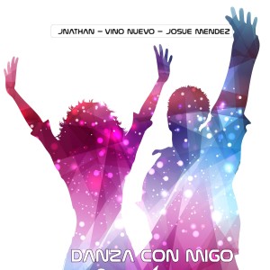 Album Danza Con Migo from Jnathan