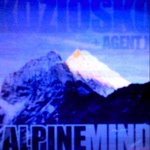 Listen to Taking Orders (Explicit) song with lyrics from Koziosko