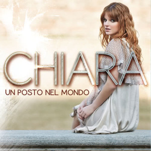 ดาวน์โหลดและฟังเพลง Mille passi พร้อมเนื้อเพลงจาก Chiara Galiazzo