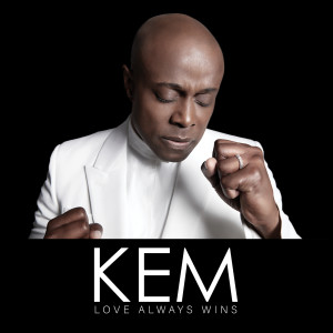 ดาวน์โหลดและฟังเพลง Live Out Your Love พร้อมเนื้อเพลงจาก Kem