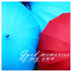 Listen to Your precious memories song with lyrics from 이송이