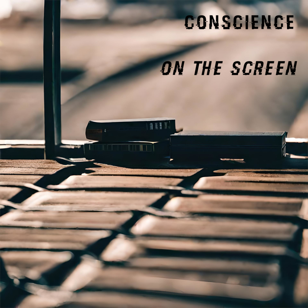 On The Screen (Extended Remix)