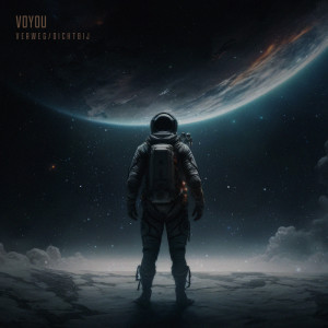 Listen to Het Is Goed Hoe Het Is (Explicit) song with lyrics from Voyou