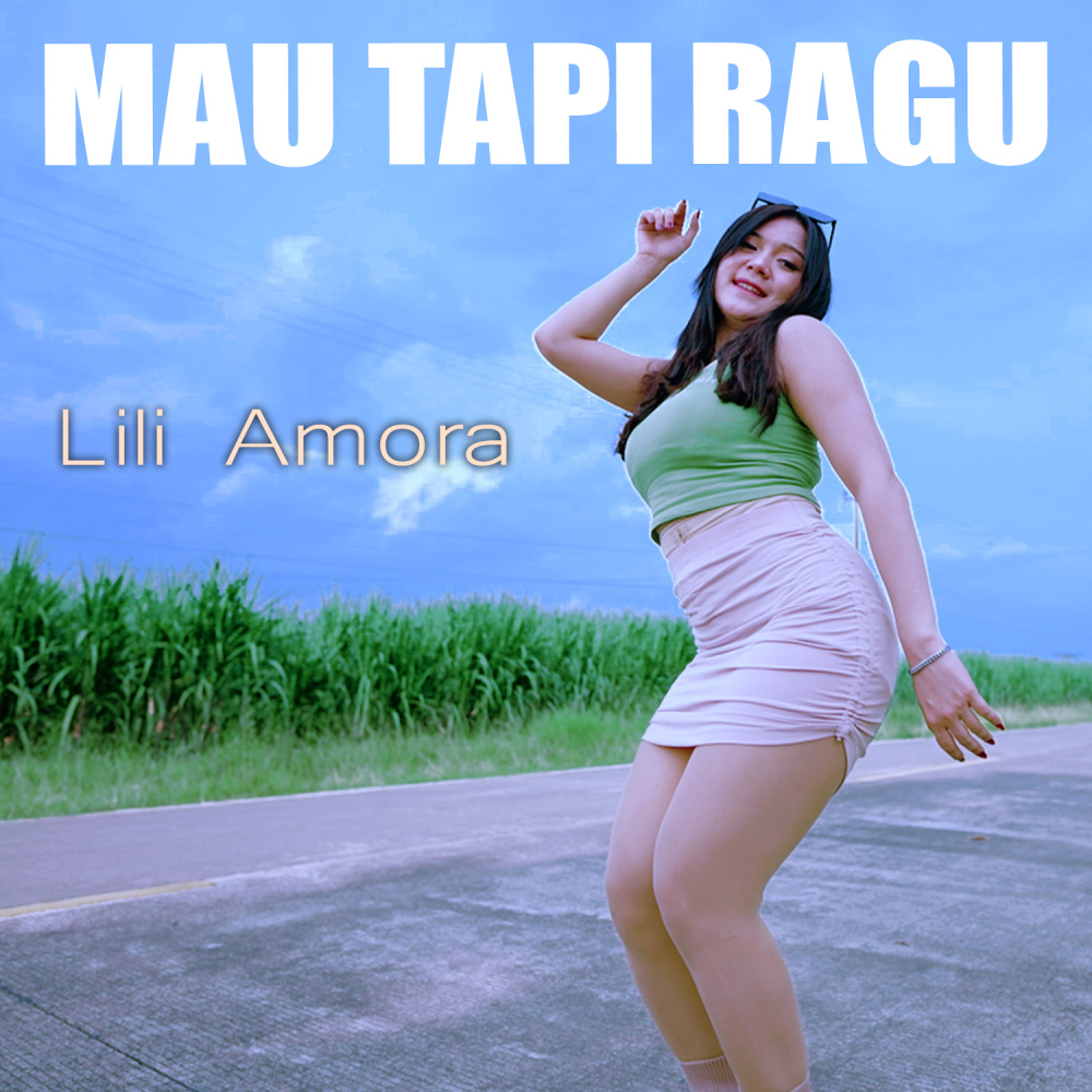 Mau Tapi Ragu