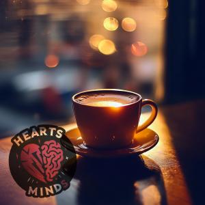 收聽Hearts&hands的Here I Go歌詞歌曲