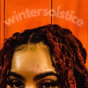 ดาวน์โหลดและฟังเพลง sfgd (got me like) (Explicit) พร้อมเนื้อเพลงจาก jel