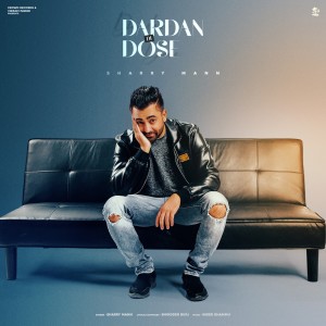 Sharry Mann的专辑DARDA DI DOSE