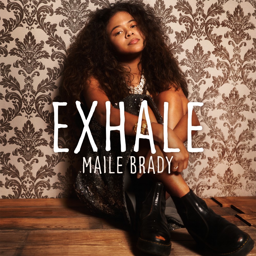 Exhale