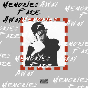 Listen to Harder Than Ever (Explicit) song with lyrics from AJayTheGreat
