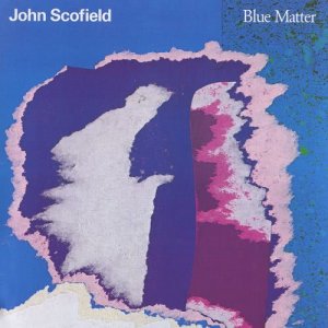 收聽John Scofield的Heaven Hill歌詞歌曲