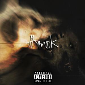 Dengarkan lagu Amok (feat. The Krown) (Explicit) nyanyian Xilla dengan lirik