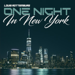 One Night in New York