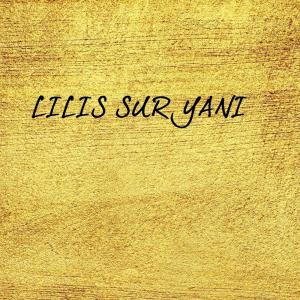 Mabruk Alfa Mabruk dari Lilis Suryani