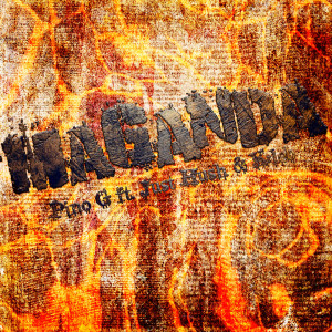 Listen to Maganda (Explicit) song with lyrics from Maduming Kwarto