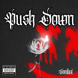 Album Push Down from 