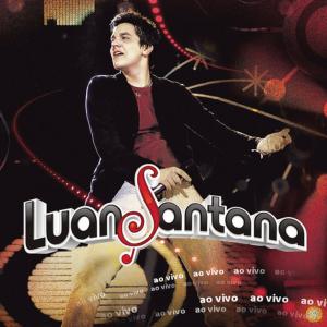 ดาวน์โหลดและฟังเพลง Meteoro พร้อมเนื้อเพลงจาก Luan Santana