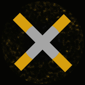 ดาวน์โหลดและฟังเพลง Shrew Cascade พร้อมเนื้อเพลงจาก Measure Divide